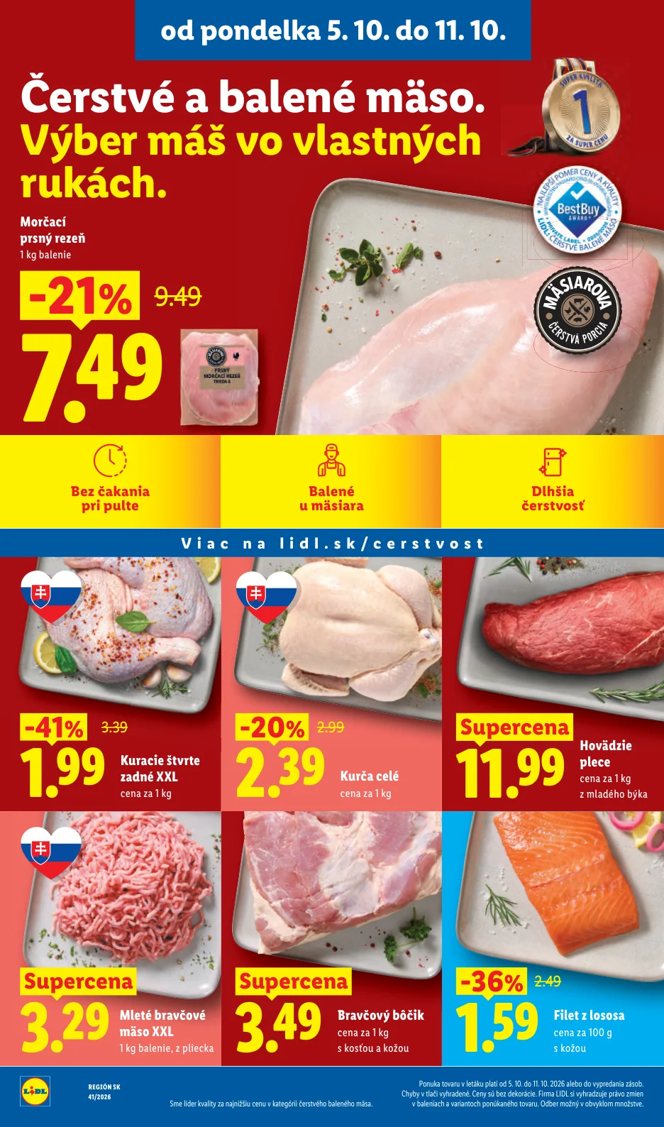 Lidl - strana 14