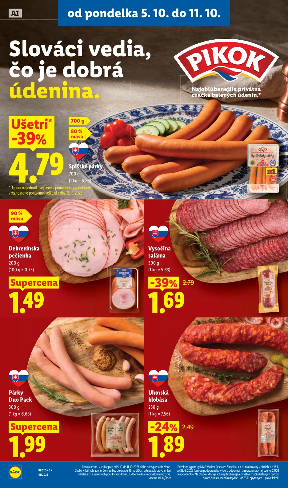 Lidl - strana 16
