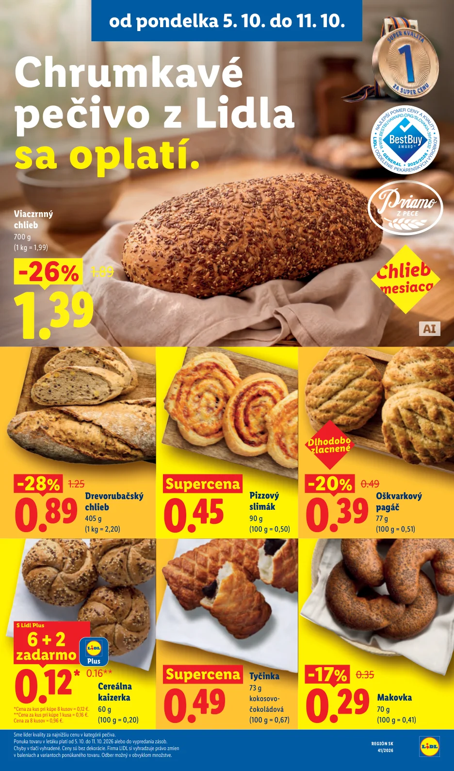 Lidl - strana 17