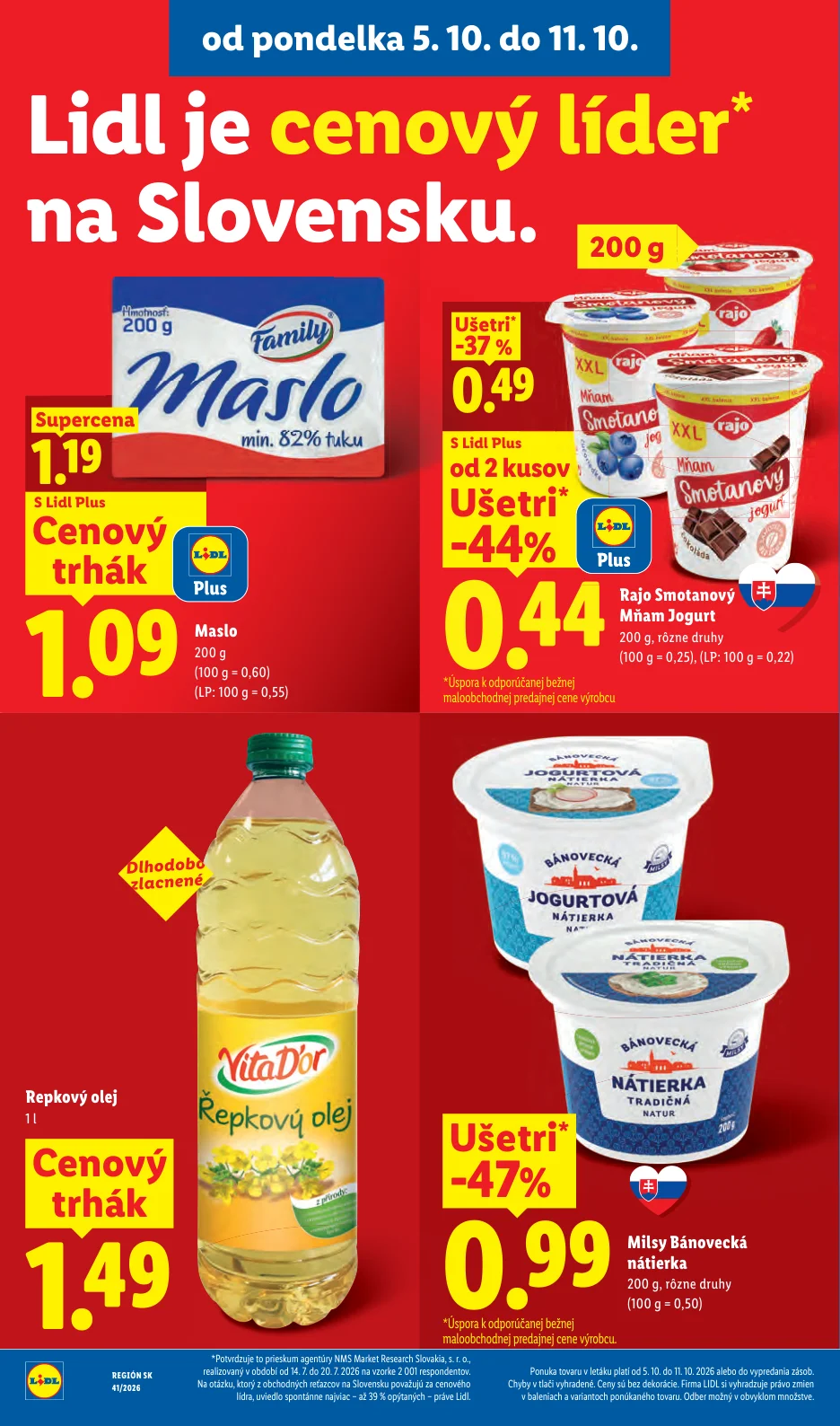 Lidl - strana 18