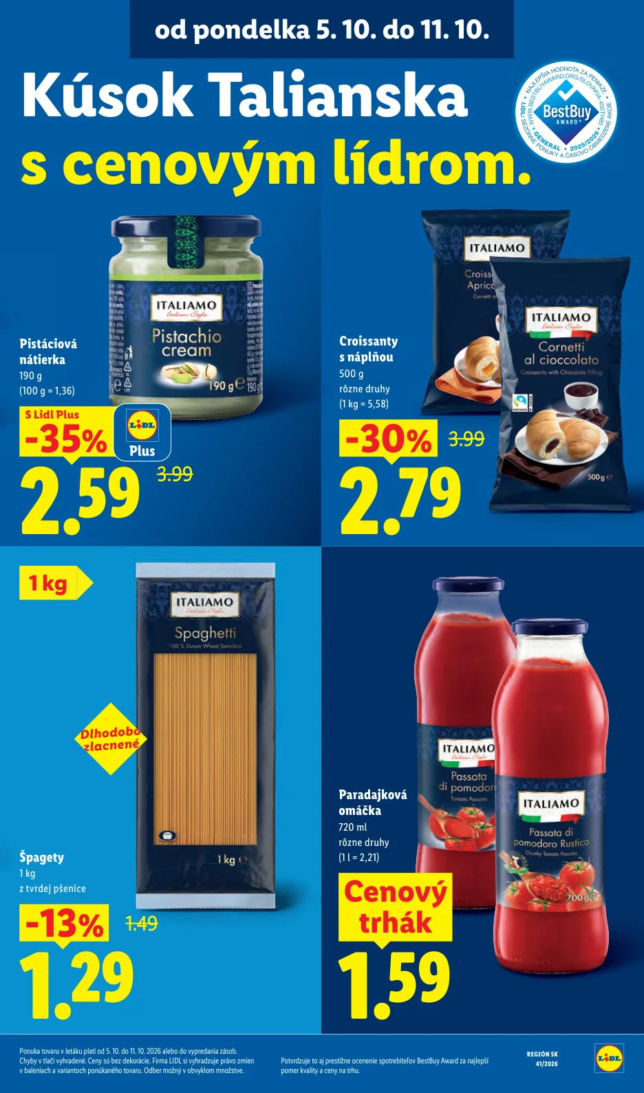 Lidl - strana 19