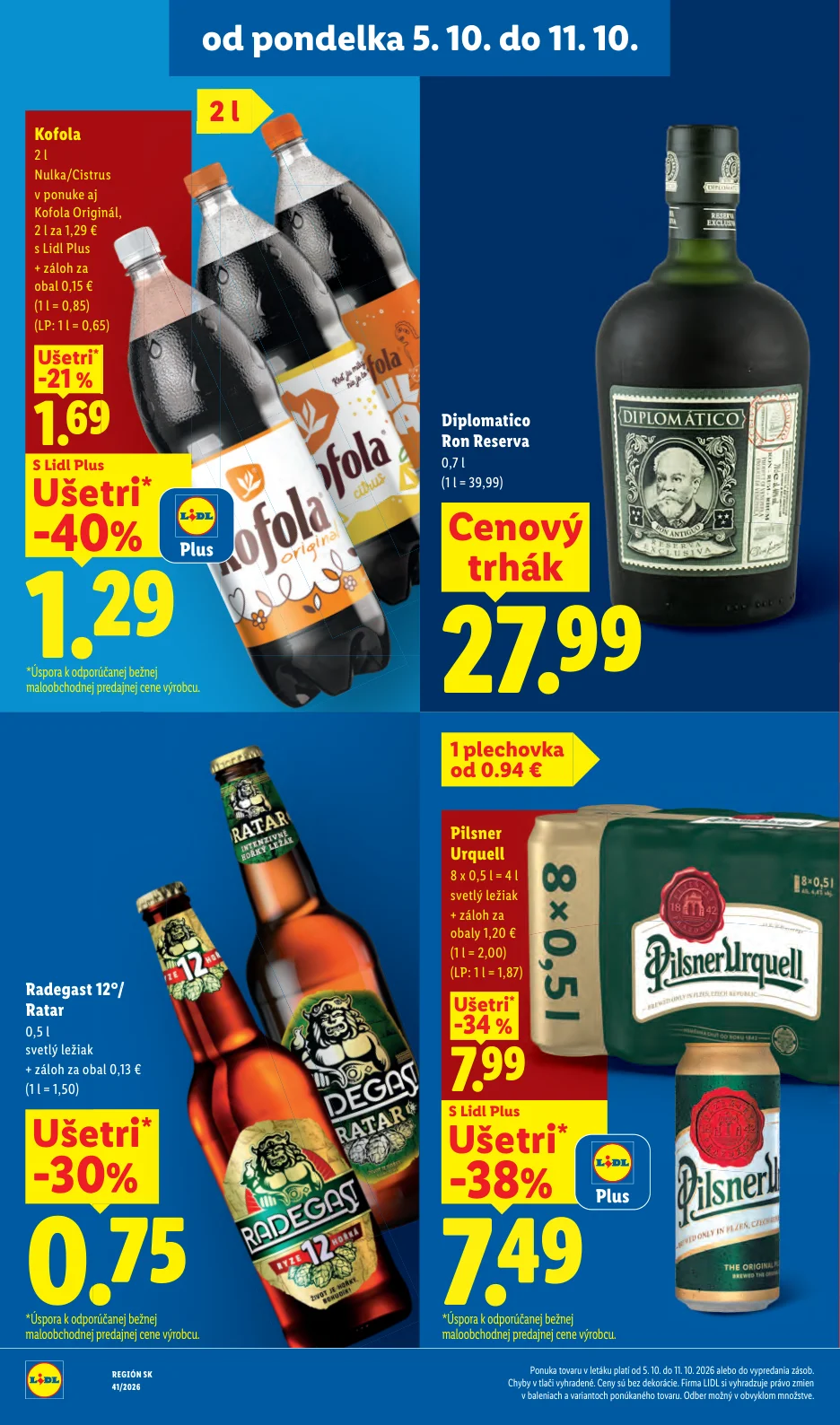 Lidl - strana 20