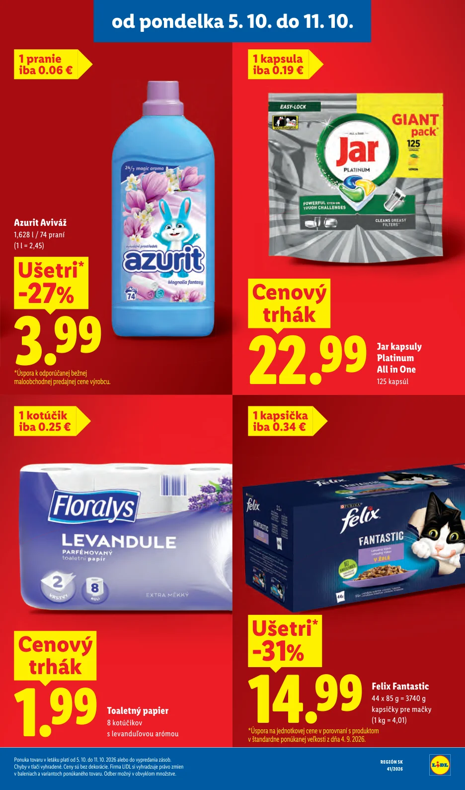 Lidl - strana 21