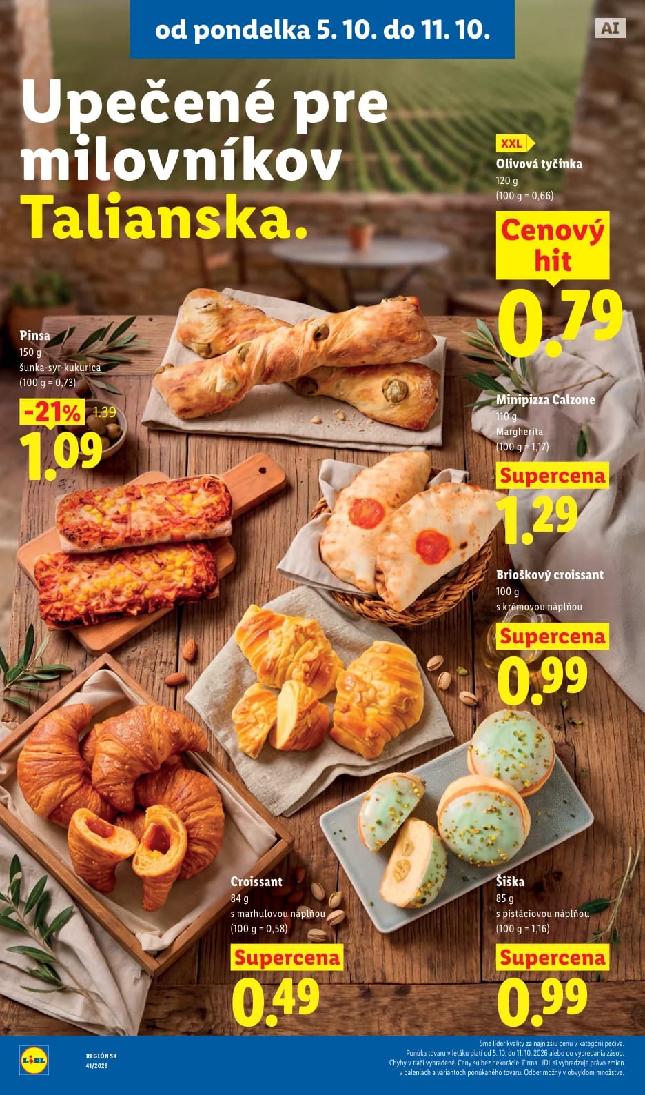 Lidl - strana 22