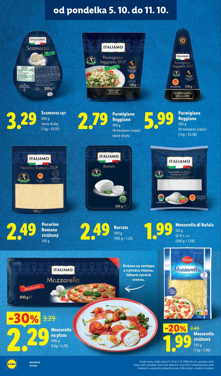 Lidl - strana 24