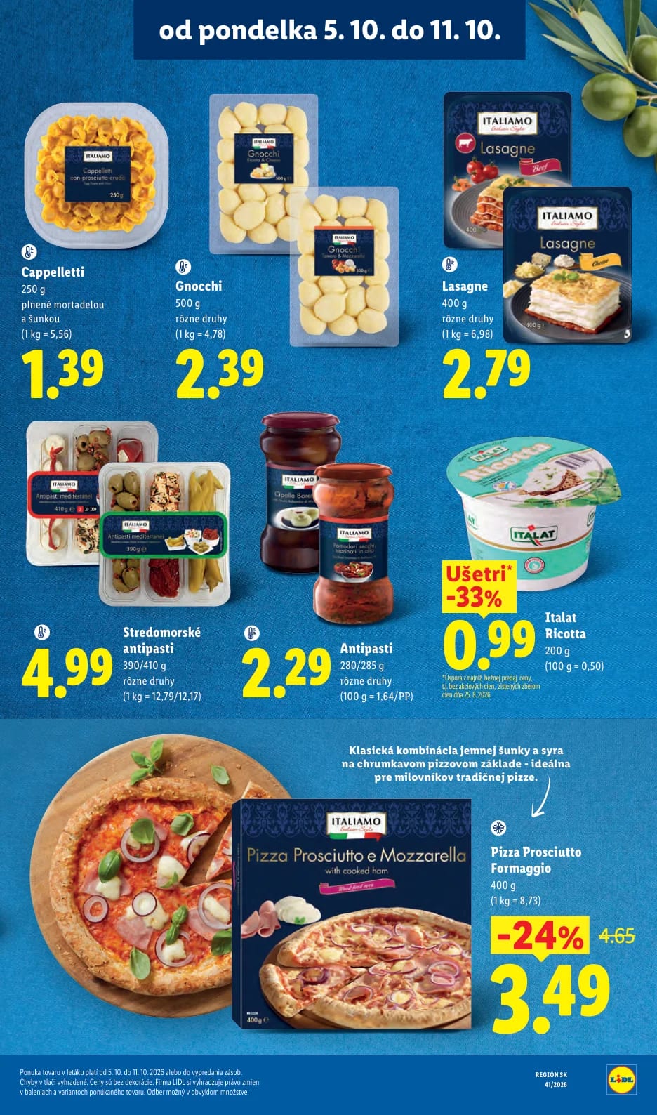 Lidl - strana 25