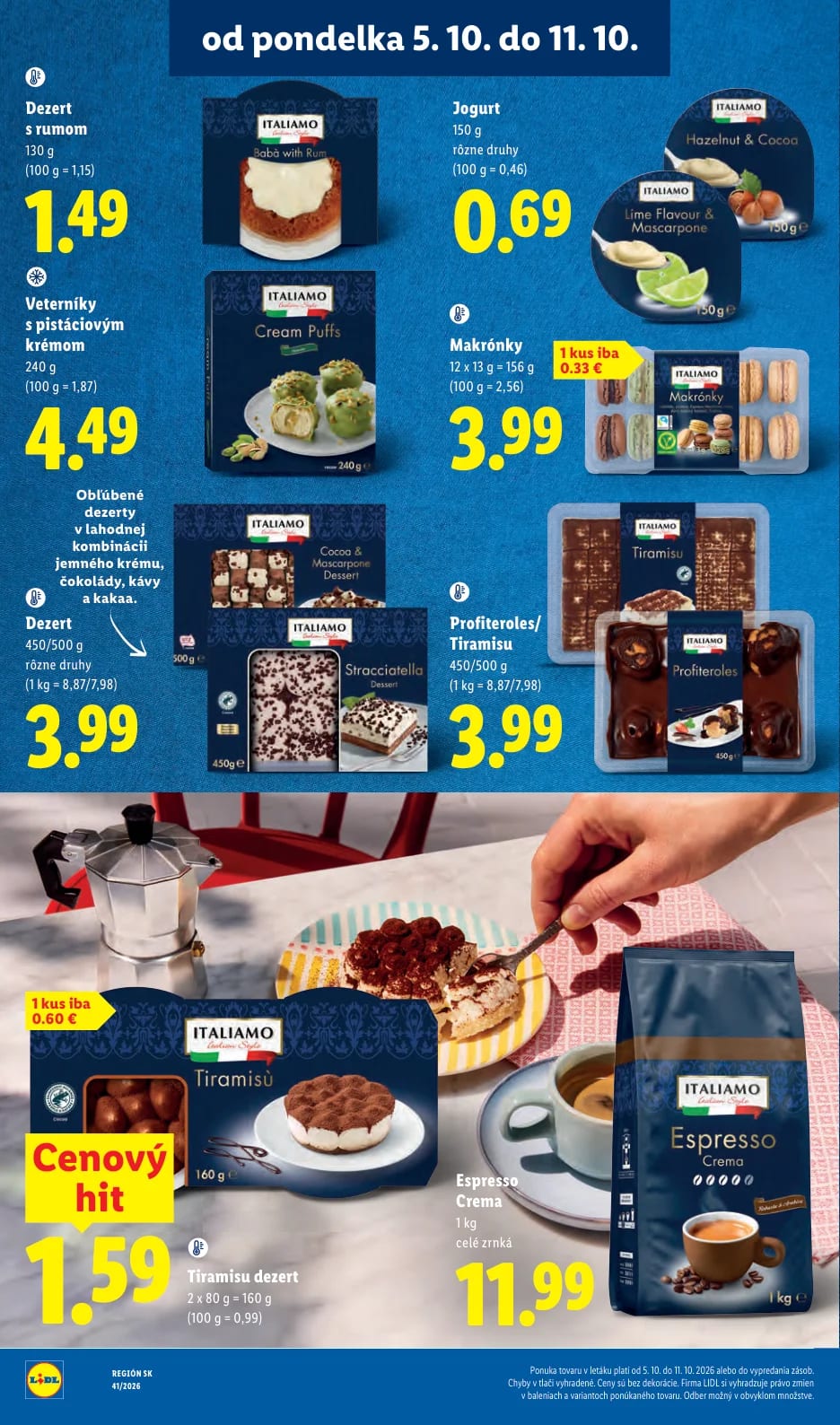 Lidl - strana 26
