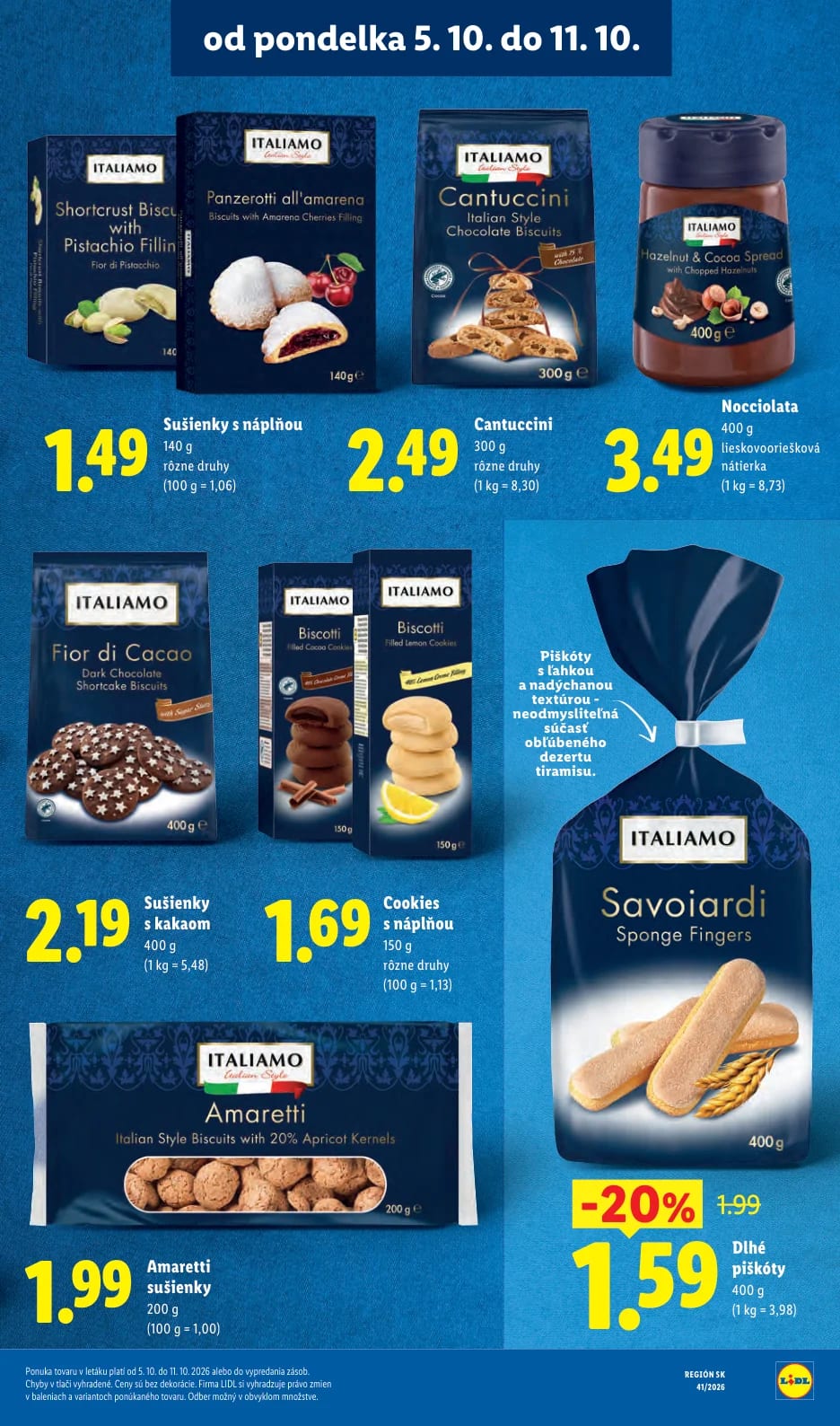 Lidl - strana 27