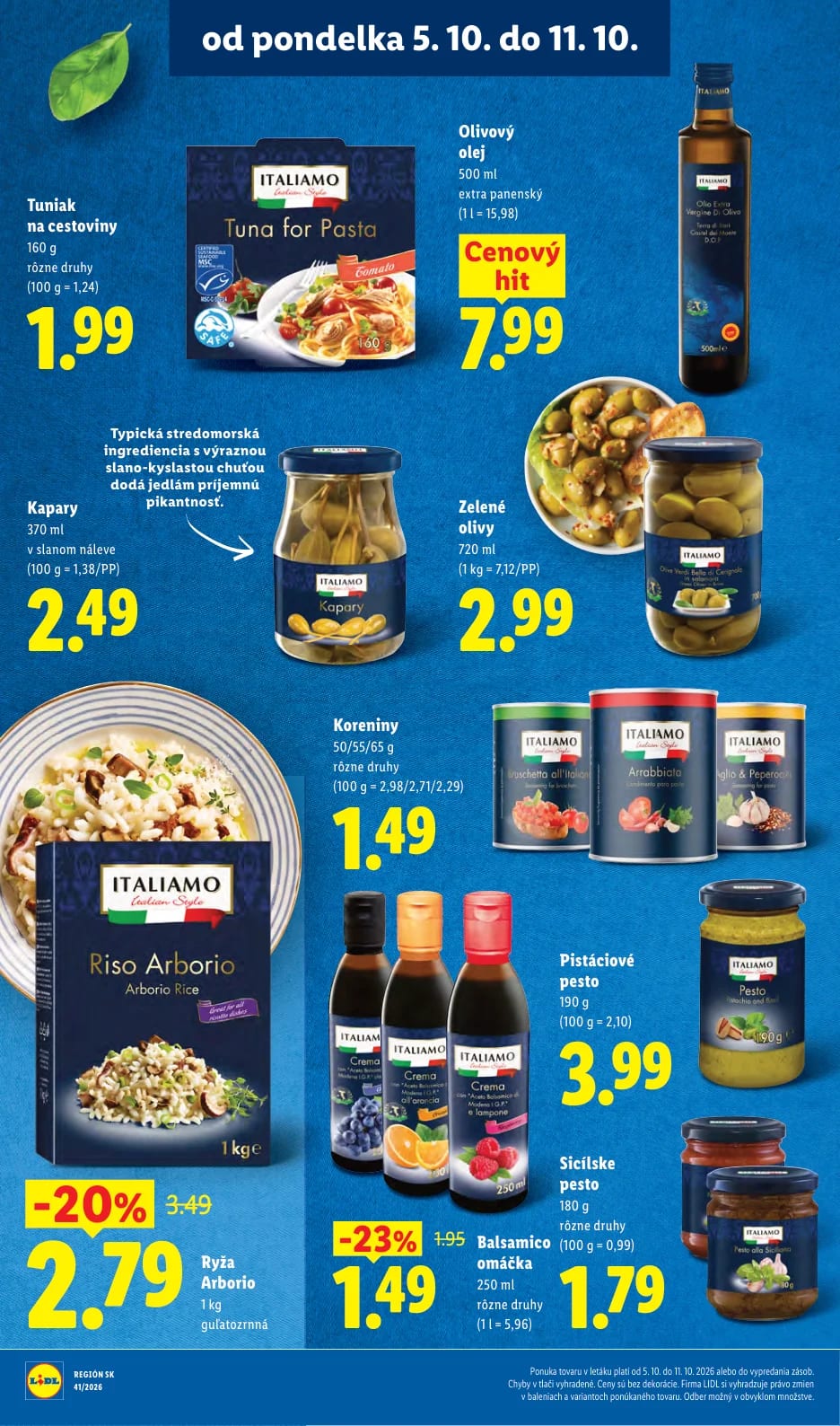 Lidl - strana 30