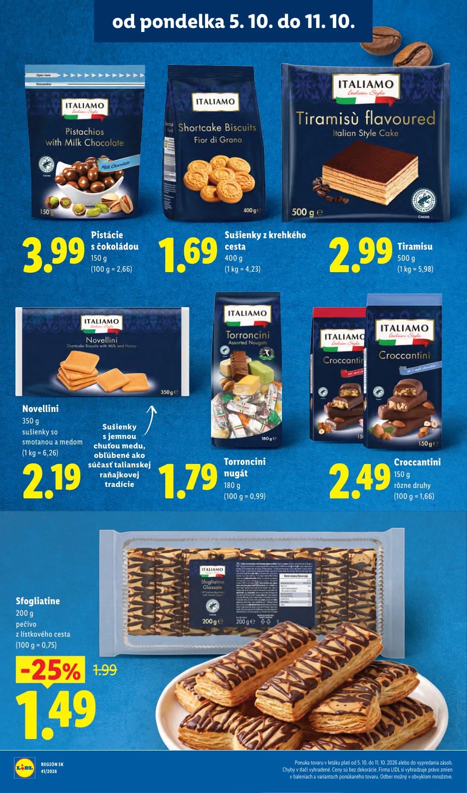 Lidl - strana 32