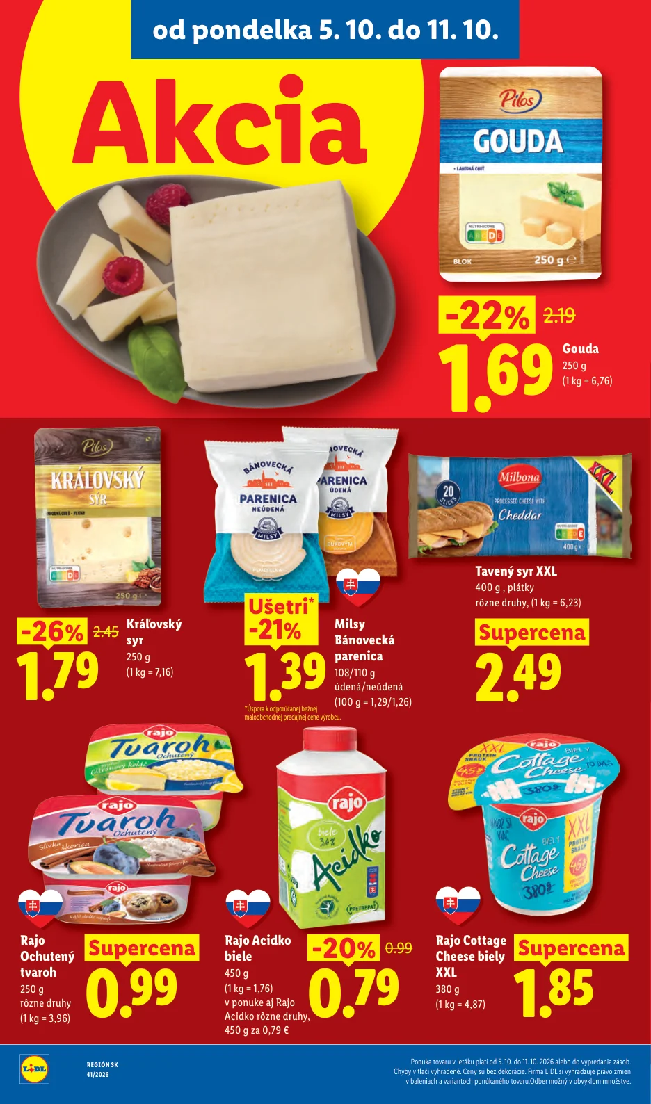 Lidl - strana 34