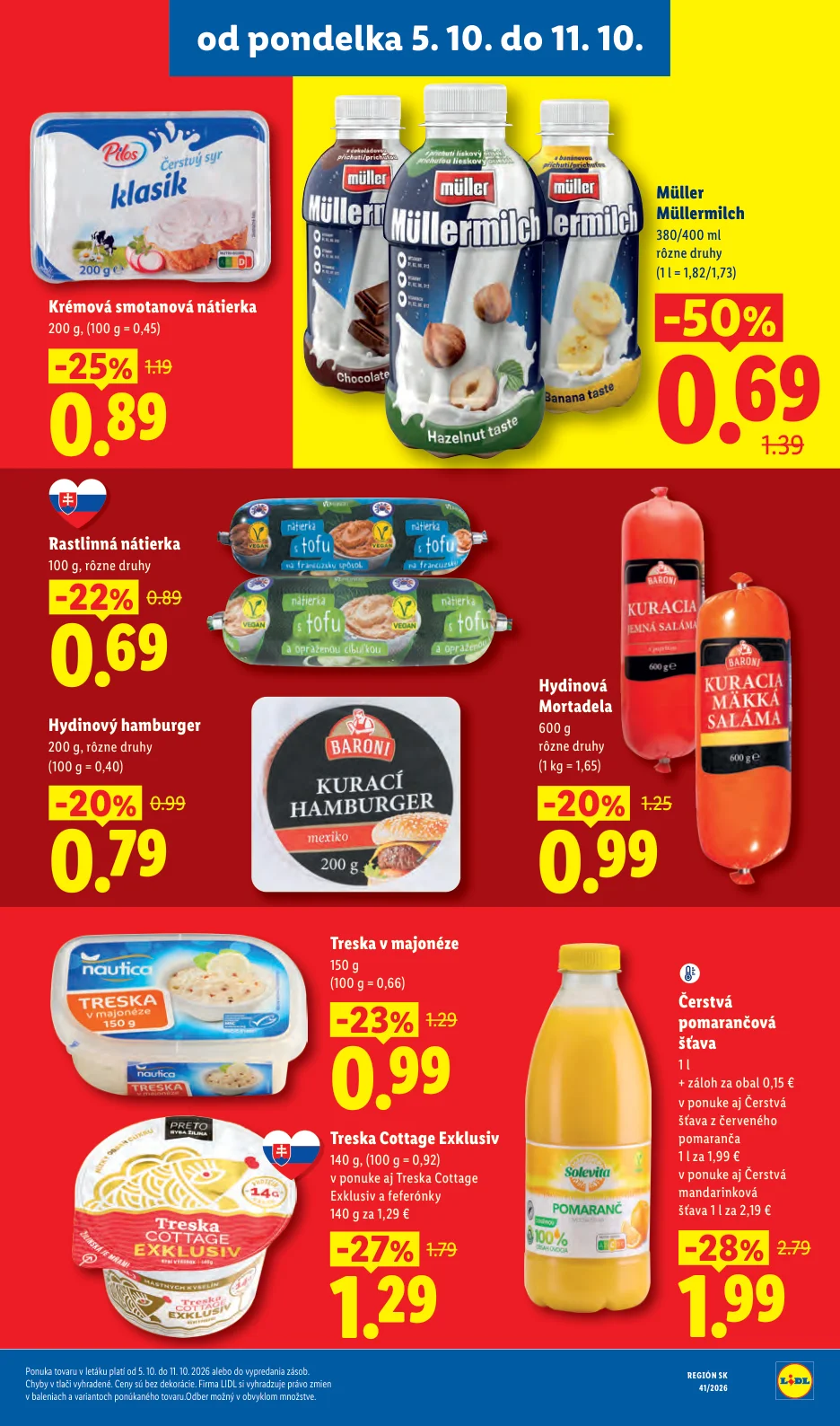 Lidl - strana 35