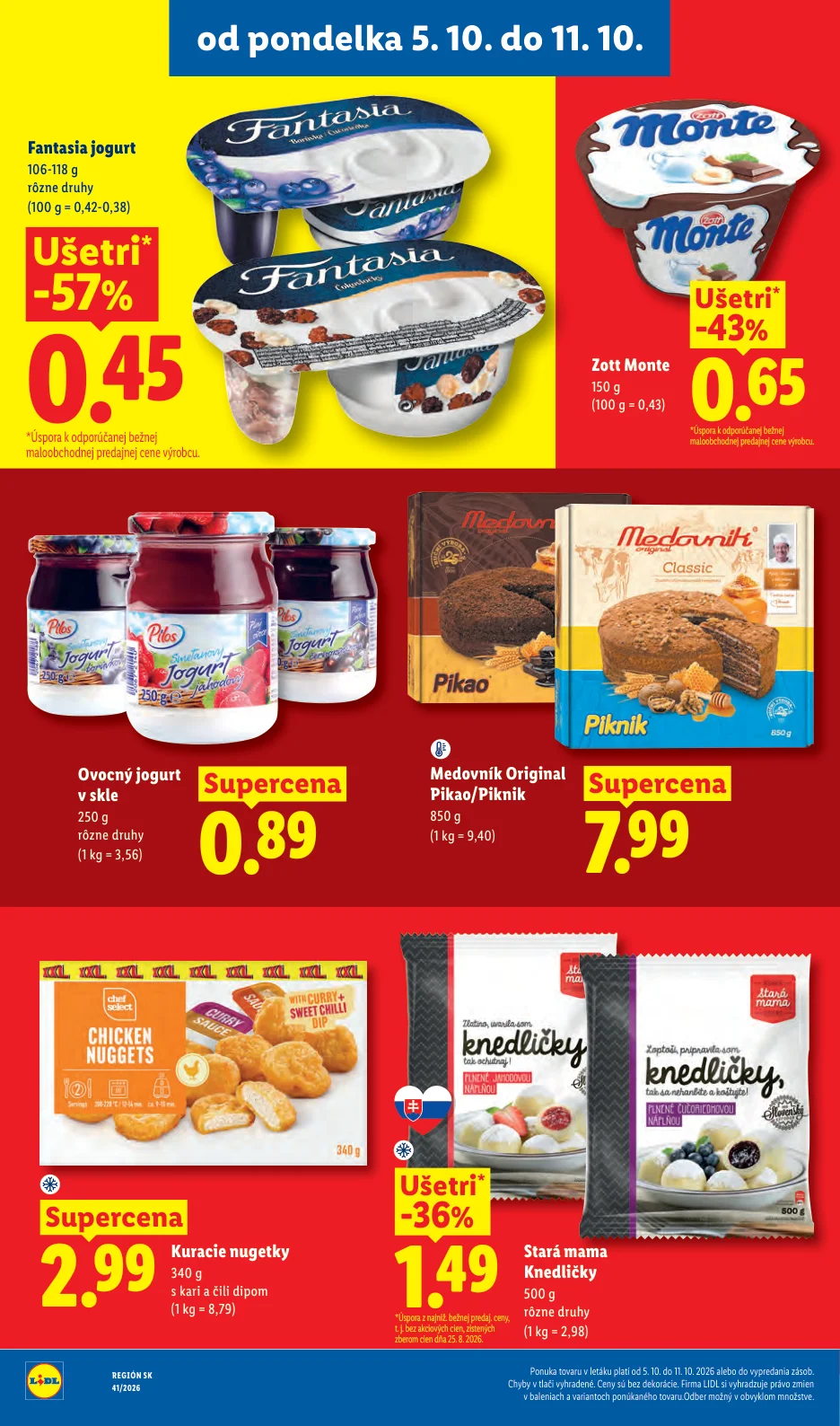 Lidl - strana 36
