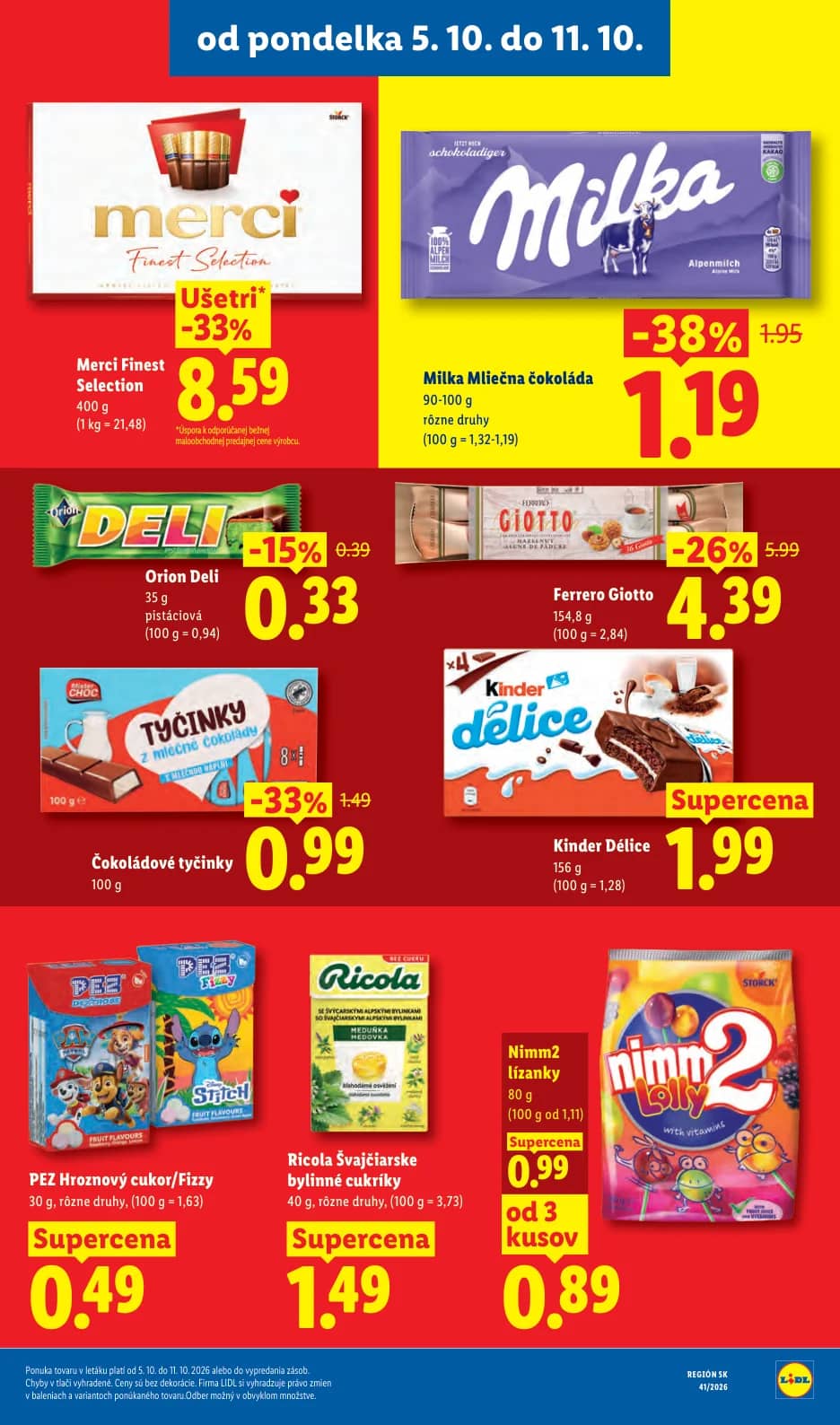 PEZ Hroznový cukor/Fizzy