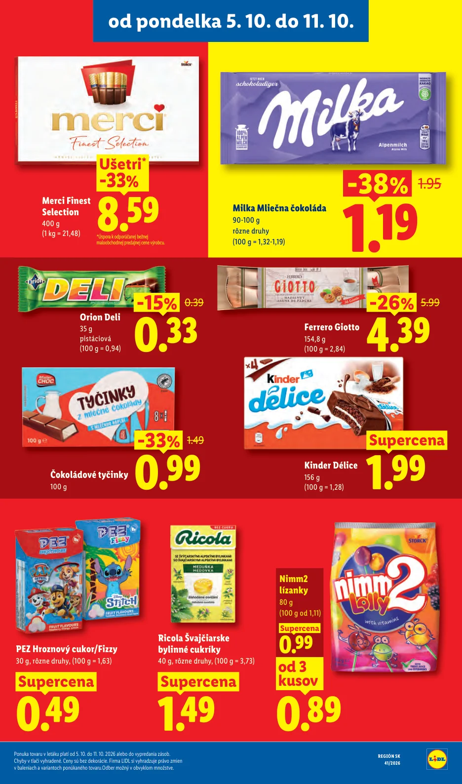 Lidl - strana 37