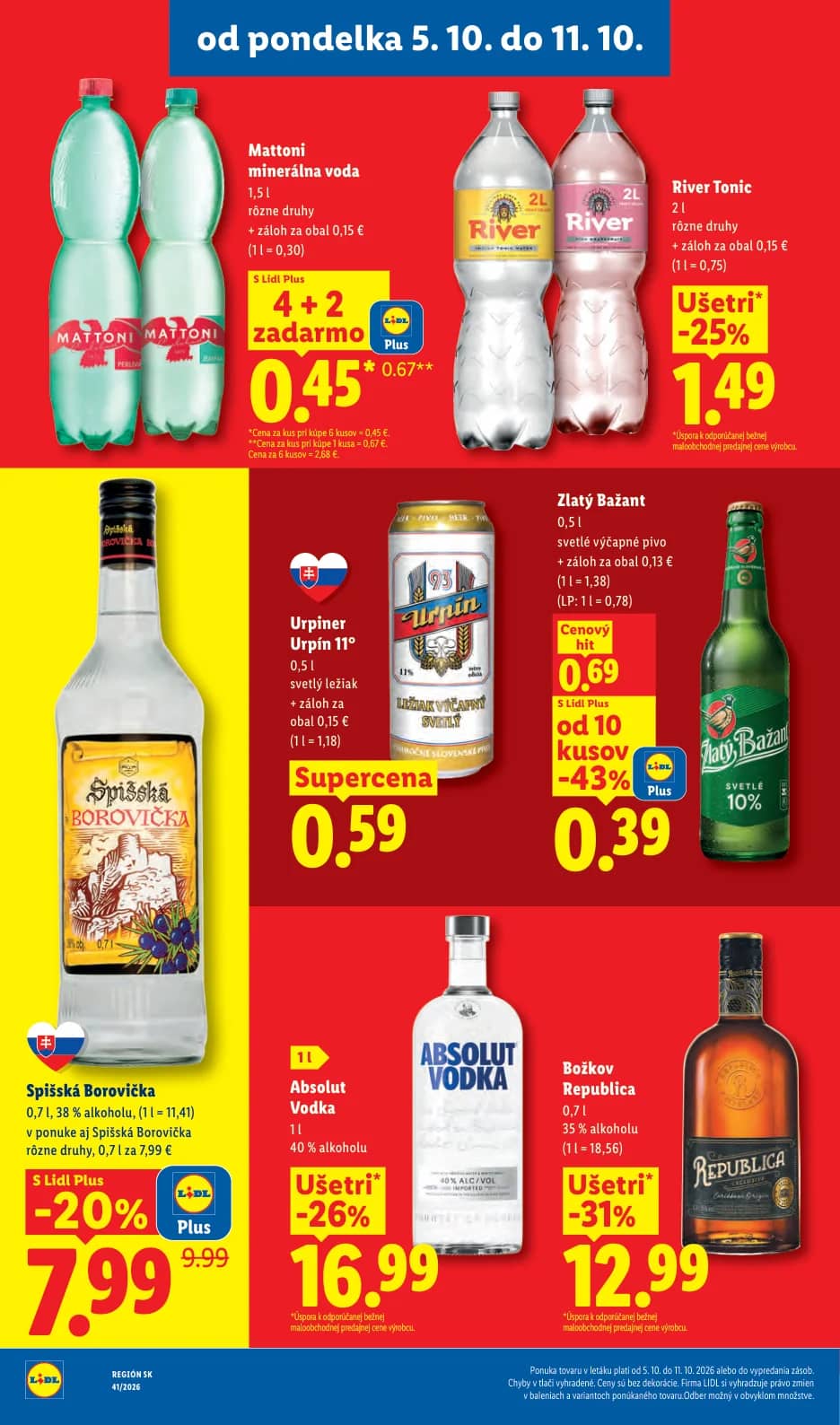 Zlatý Bažant