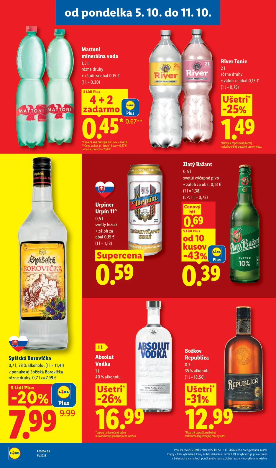 Lidl - strana 39