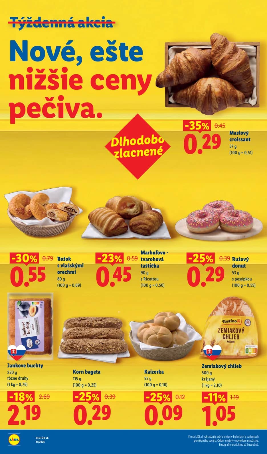 Kaizerka