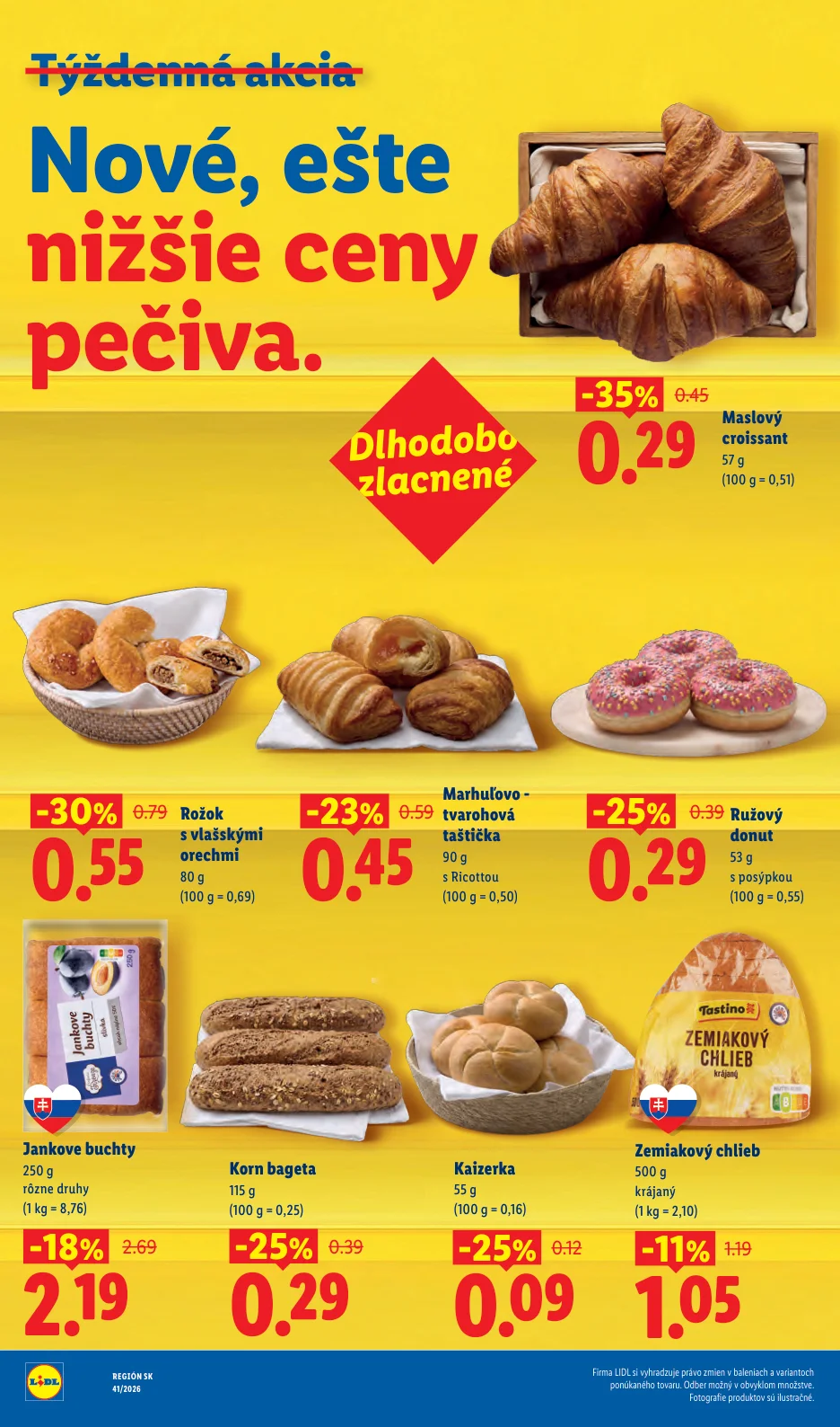 Lidl - strana 4