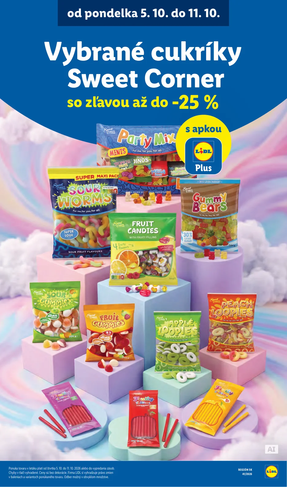 Lidl - strana 40