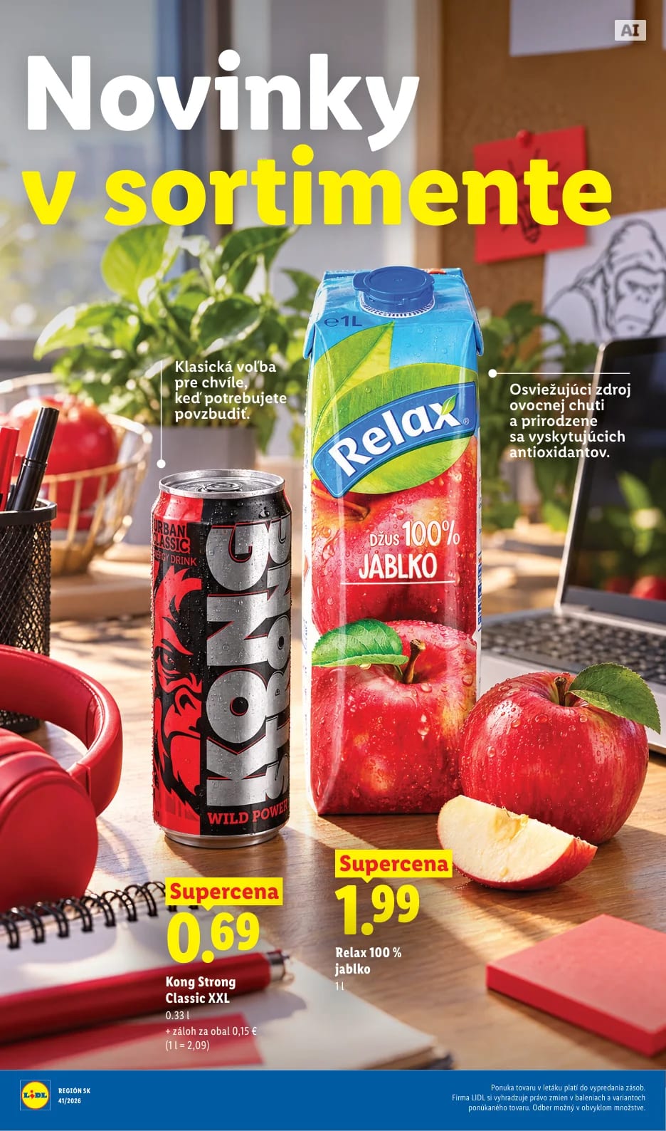 Lidl - strana 43