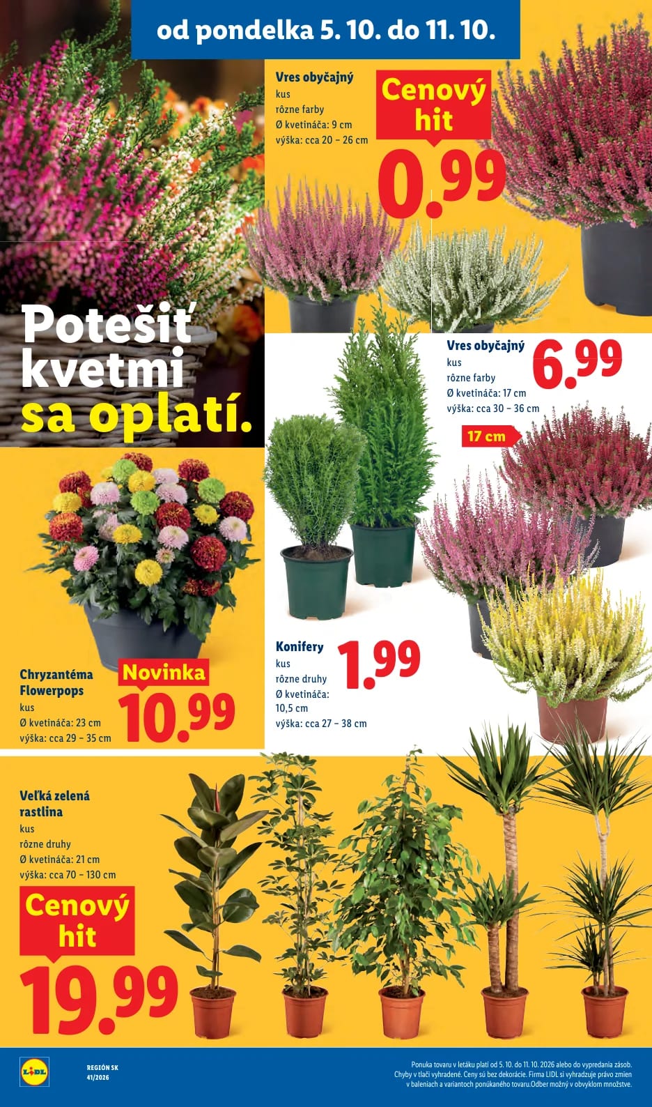 Lidl - strana 44