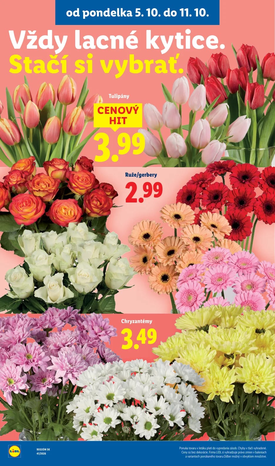 Lidl - strana 45