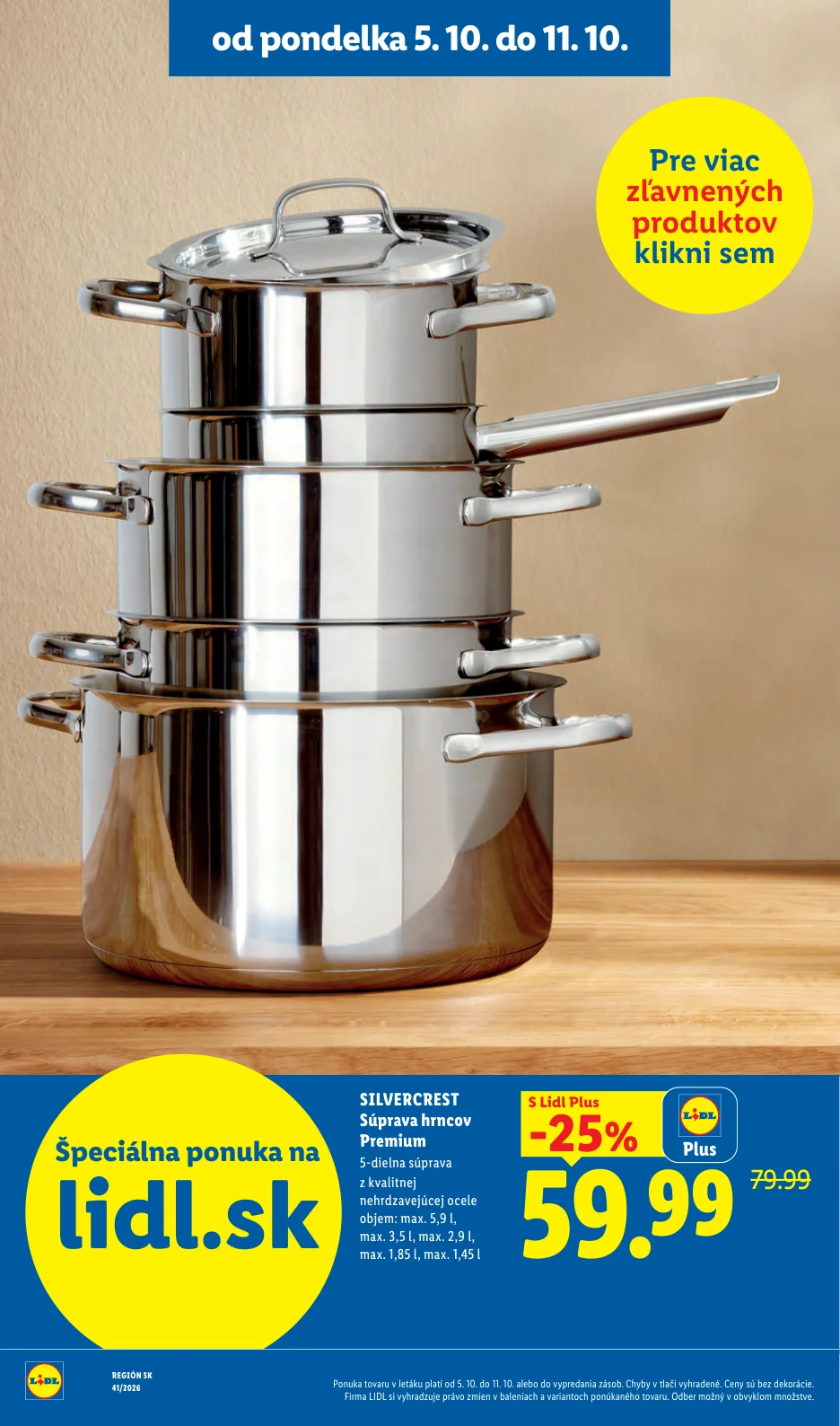 Lidl - strana 46