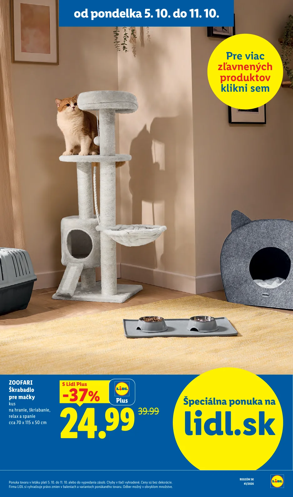Lidl - strana 47