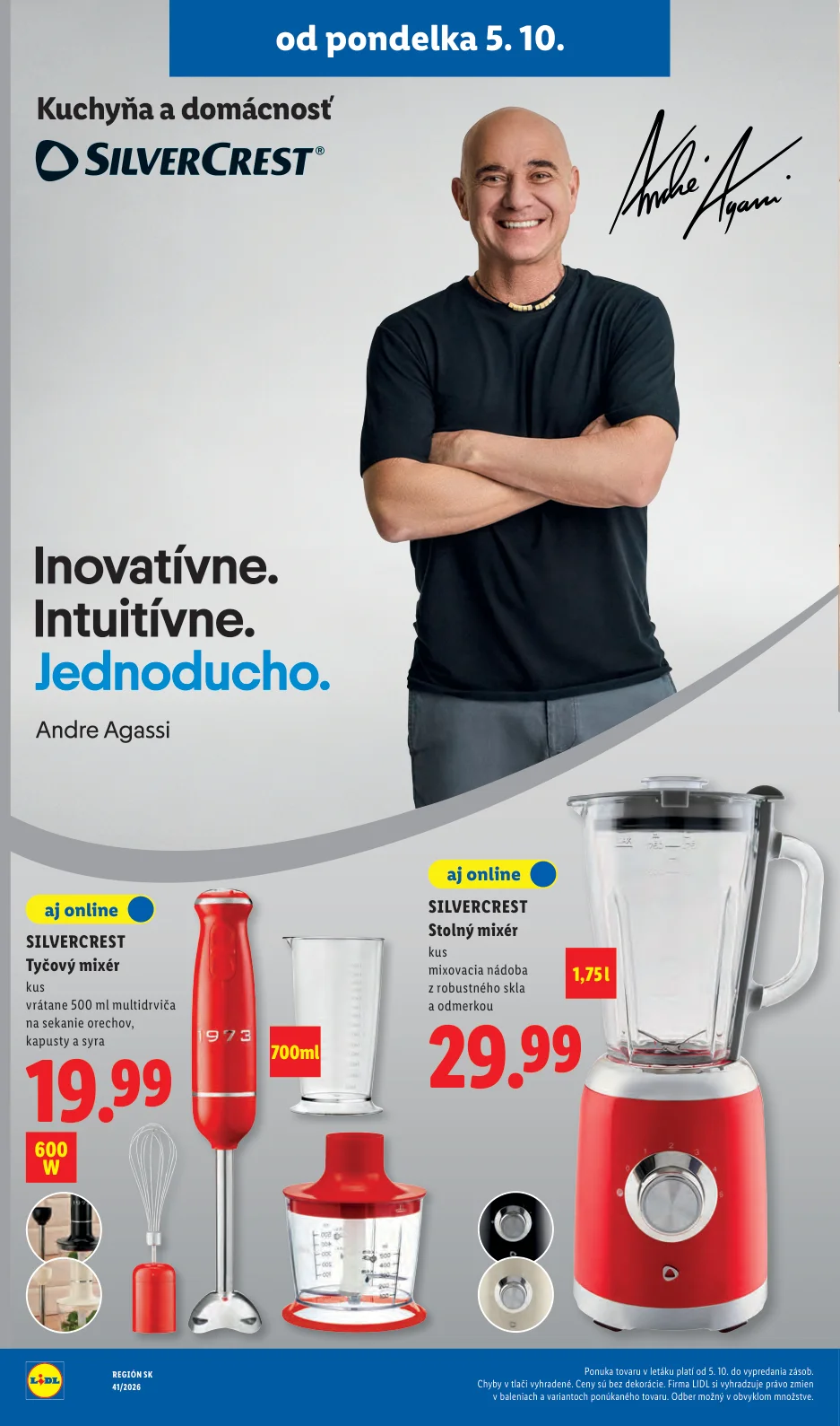Lidl - strana 48