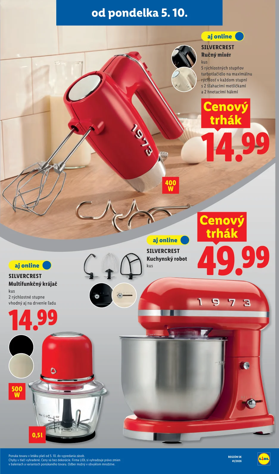 Lidl - strana 49