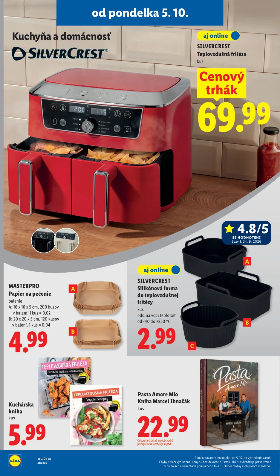 Lidl - strana 50