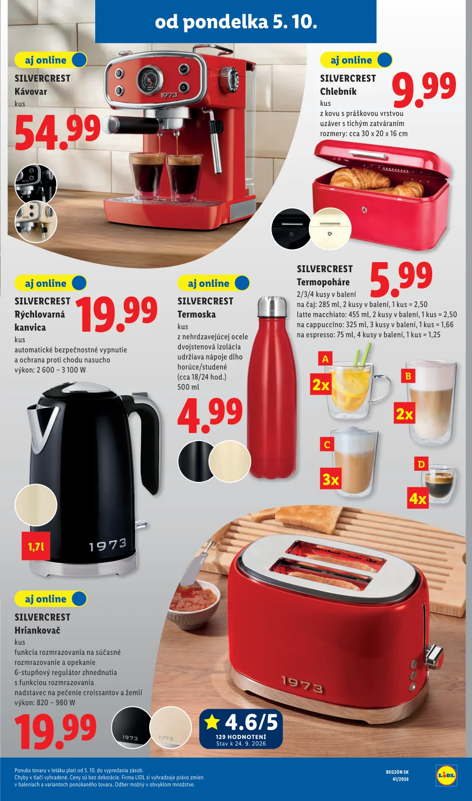 Lidl - strana 51