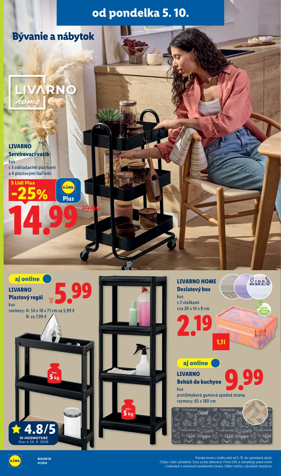 Lidl - strana 52