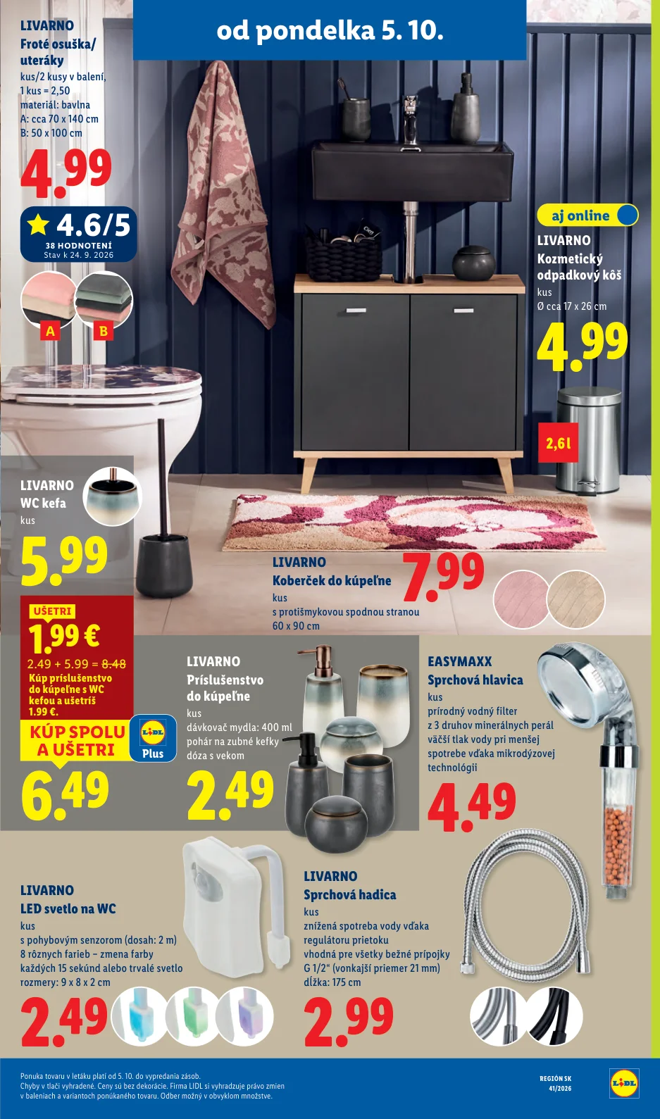 Lidl - strana 53