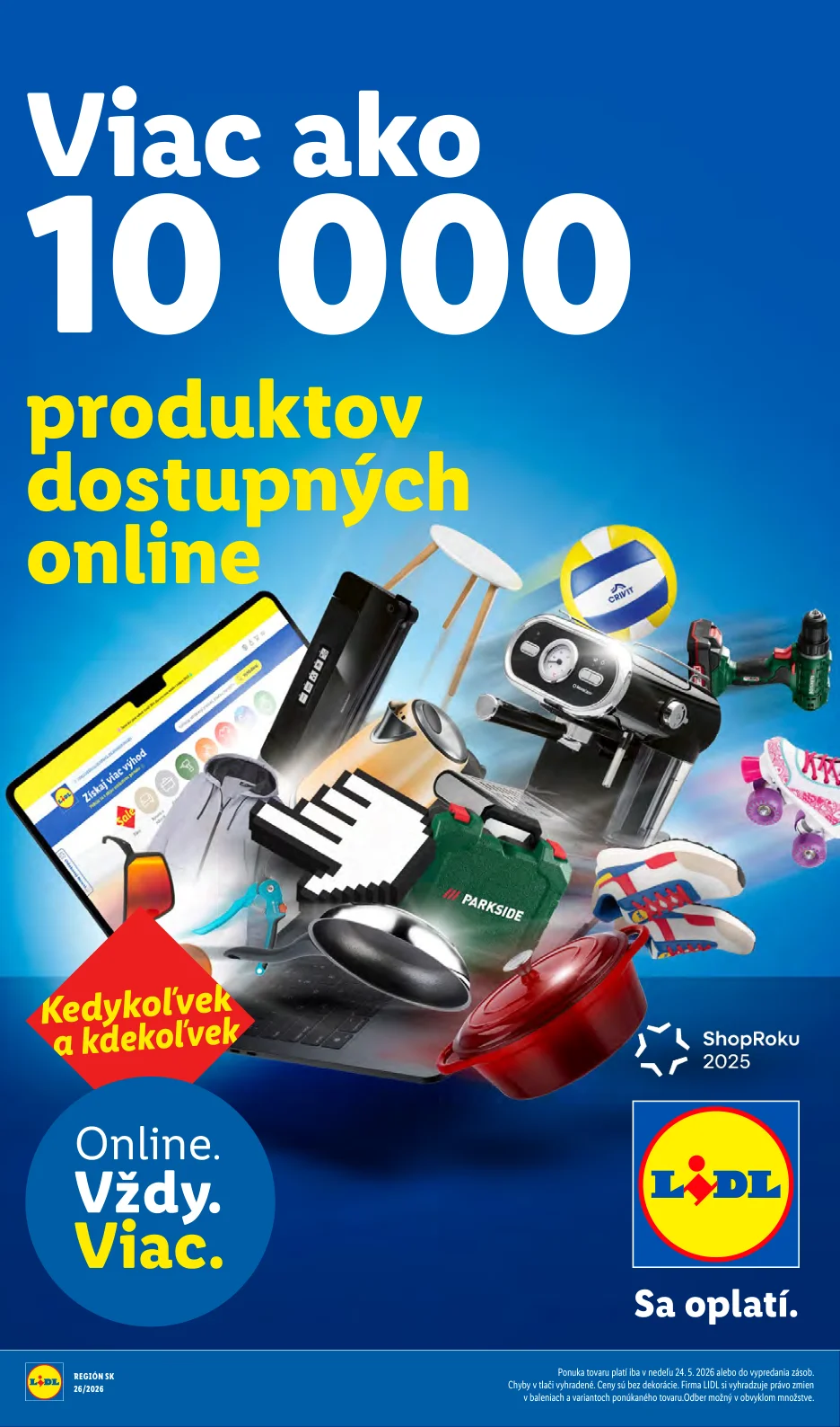 Lidl - strana 55