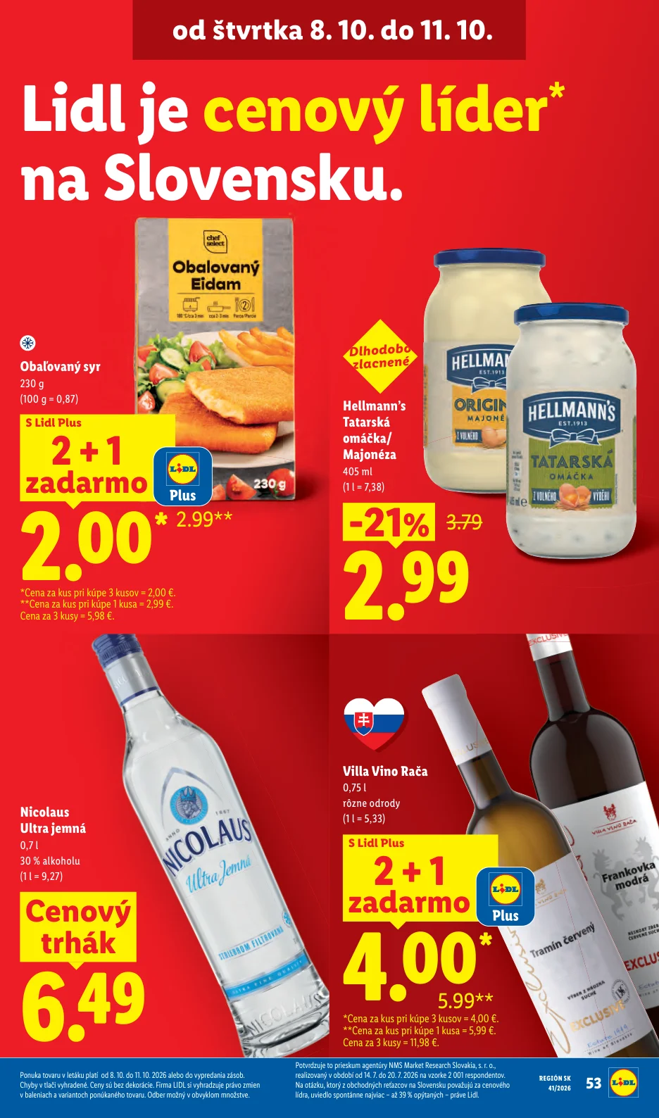 Lidl - strana 63