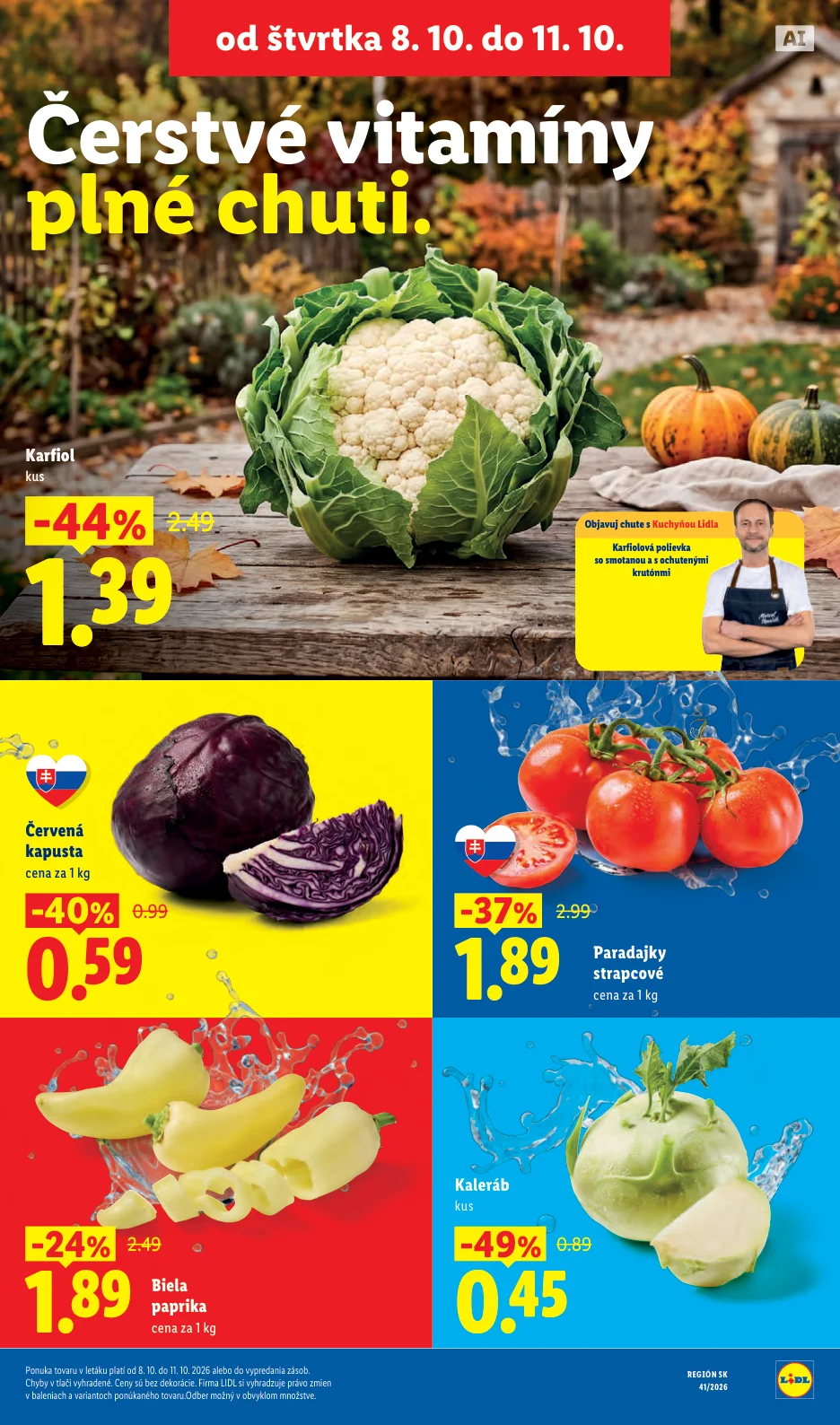 Lidl - strana 65