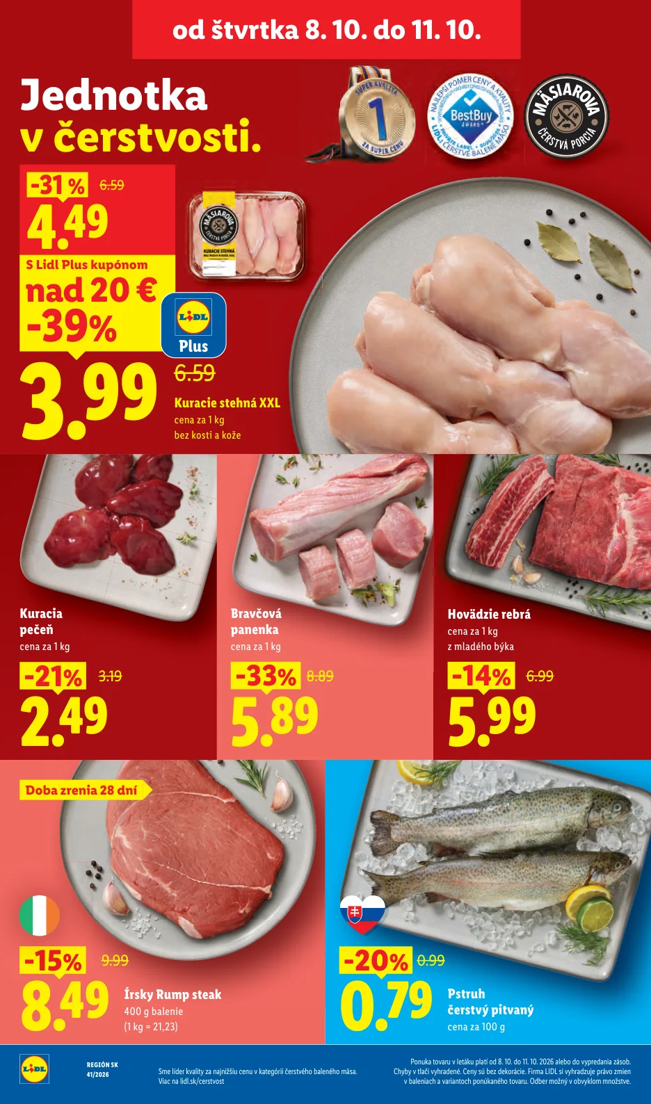 Lidl - strana 66