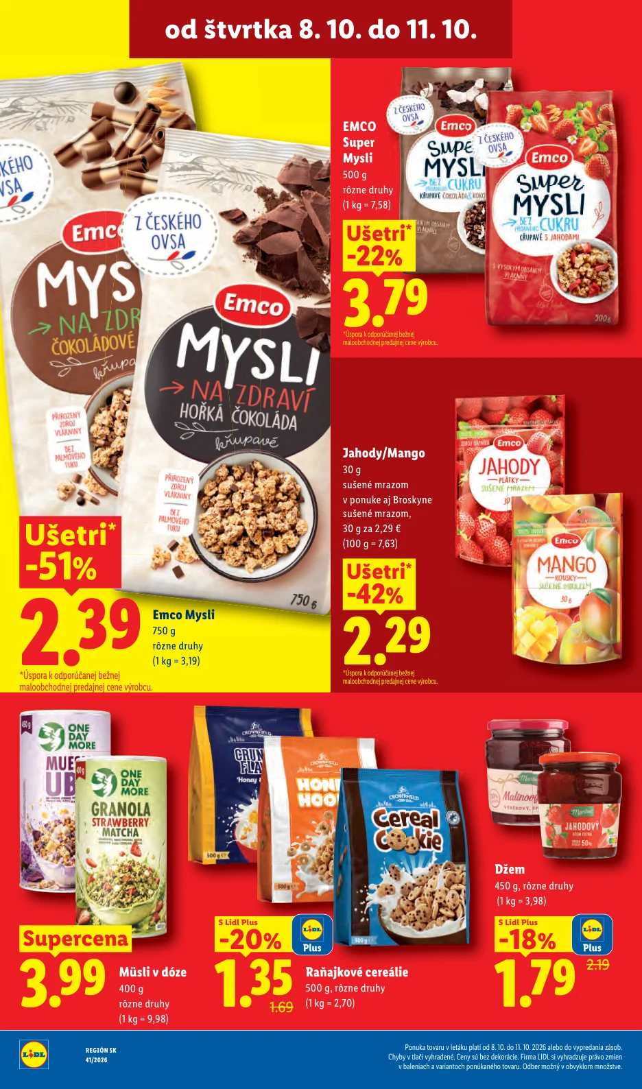 Lidl - strana 69