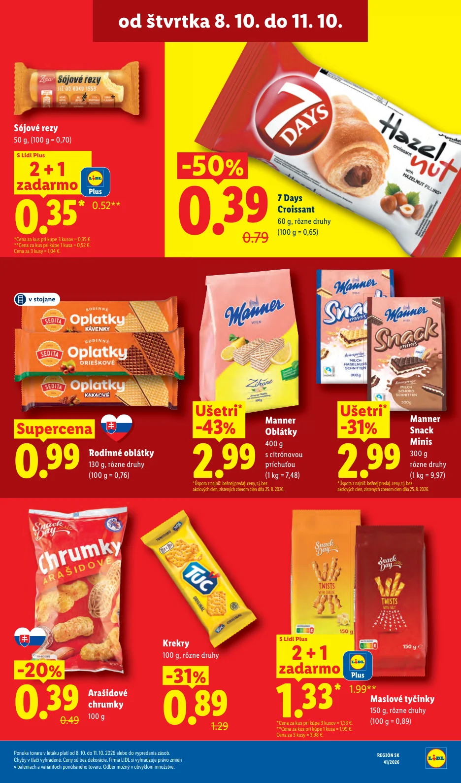 Lidl - strana 70