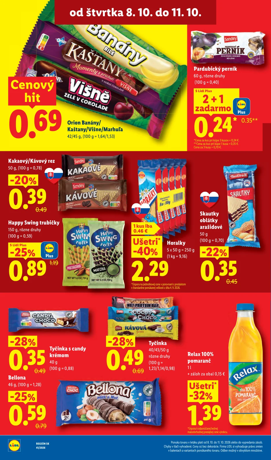 Lidl - strana 71