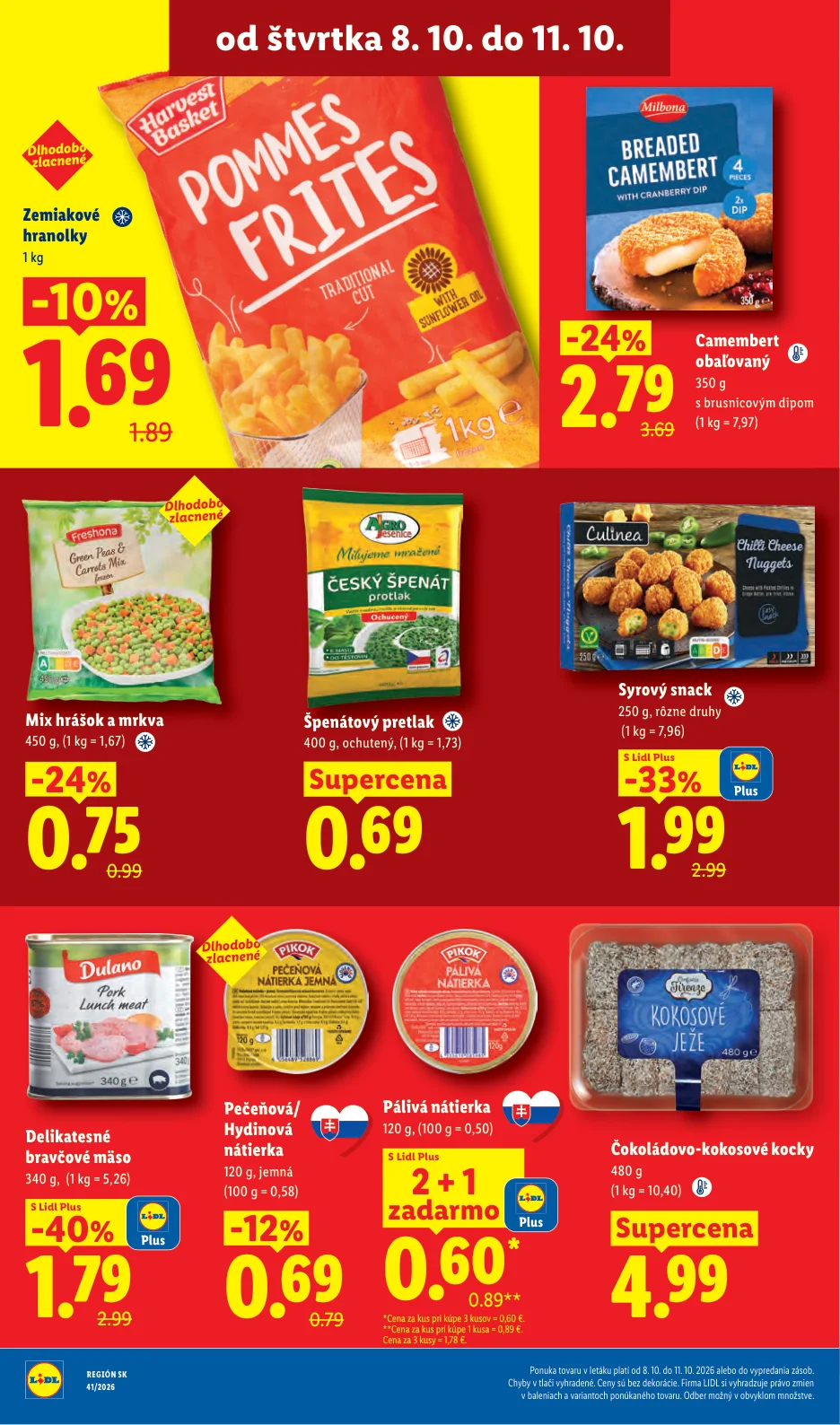 Lidl - strana 72
