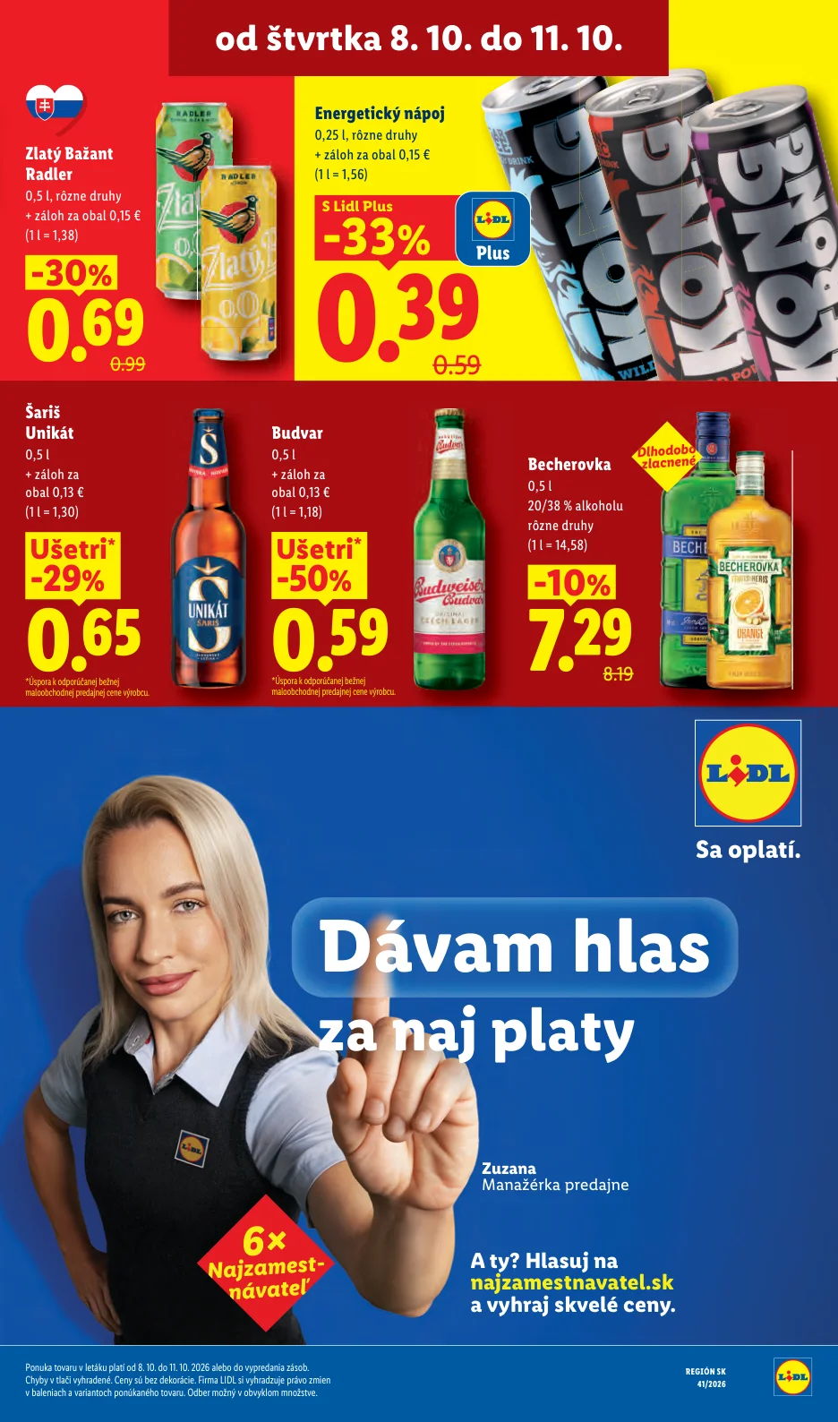 Lidl - strana 75