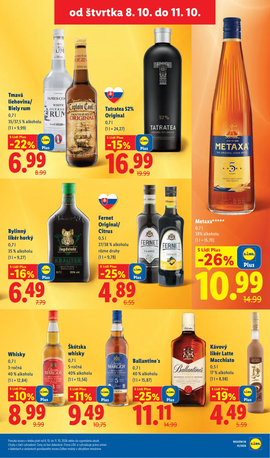 Lidl - strana 77