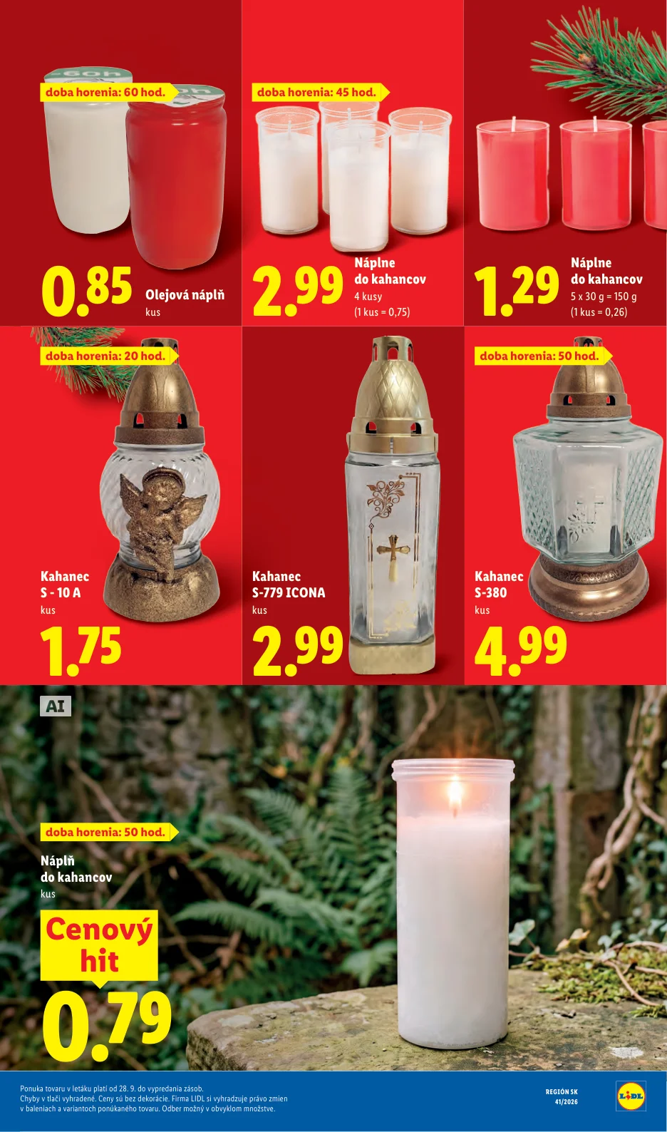 Lidl - strana 79