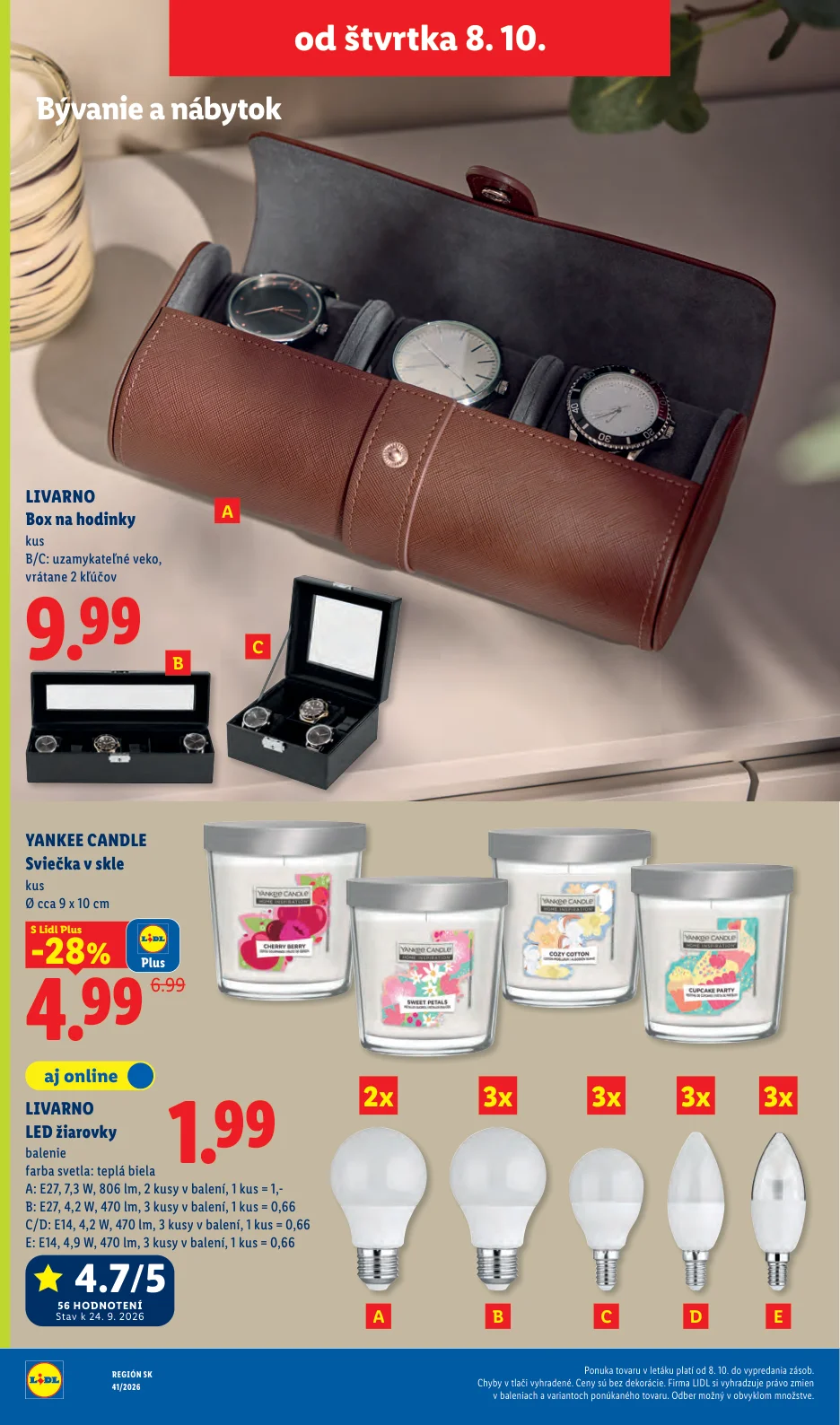 Lidl - strana 80