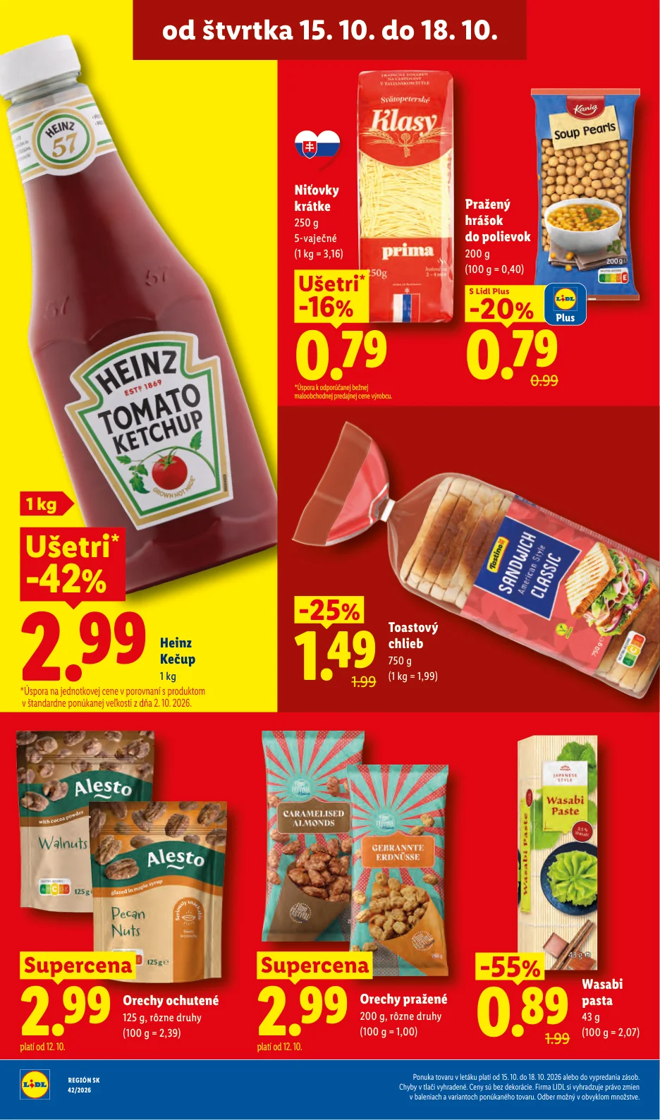 Lidl - strana 100