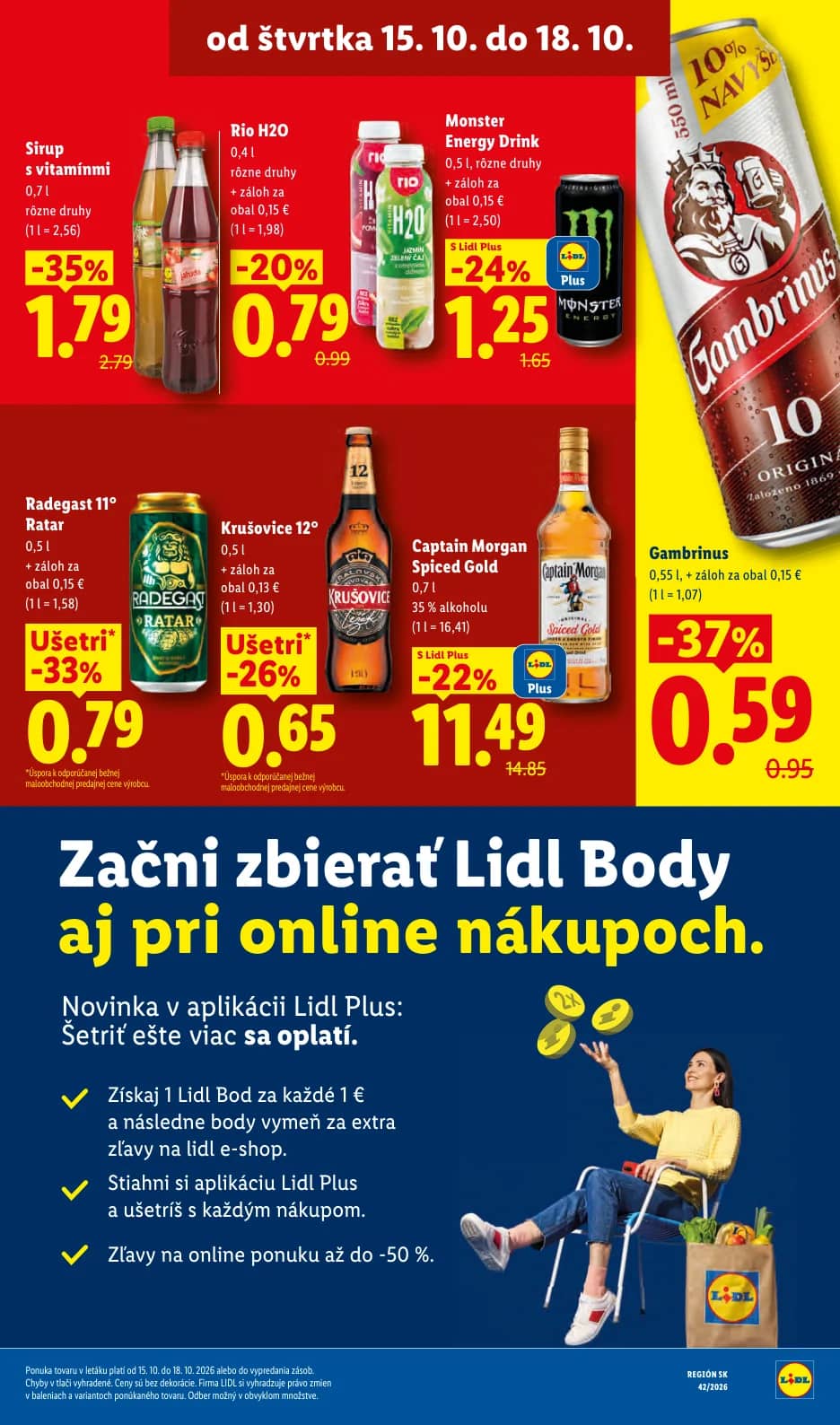 Gambrinus