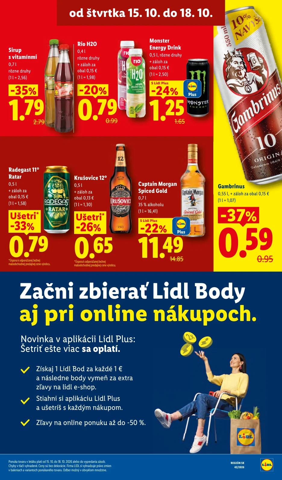 Lidl - strana 101